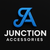 Junction Accessories