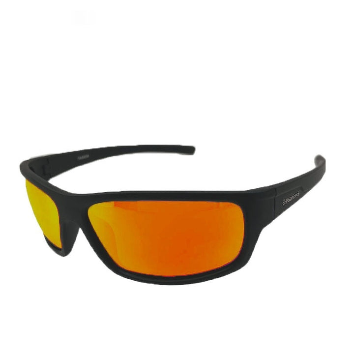 New Fashion Polarized Sunglasses For Men And Women