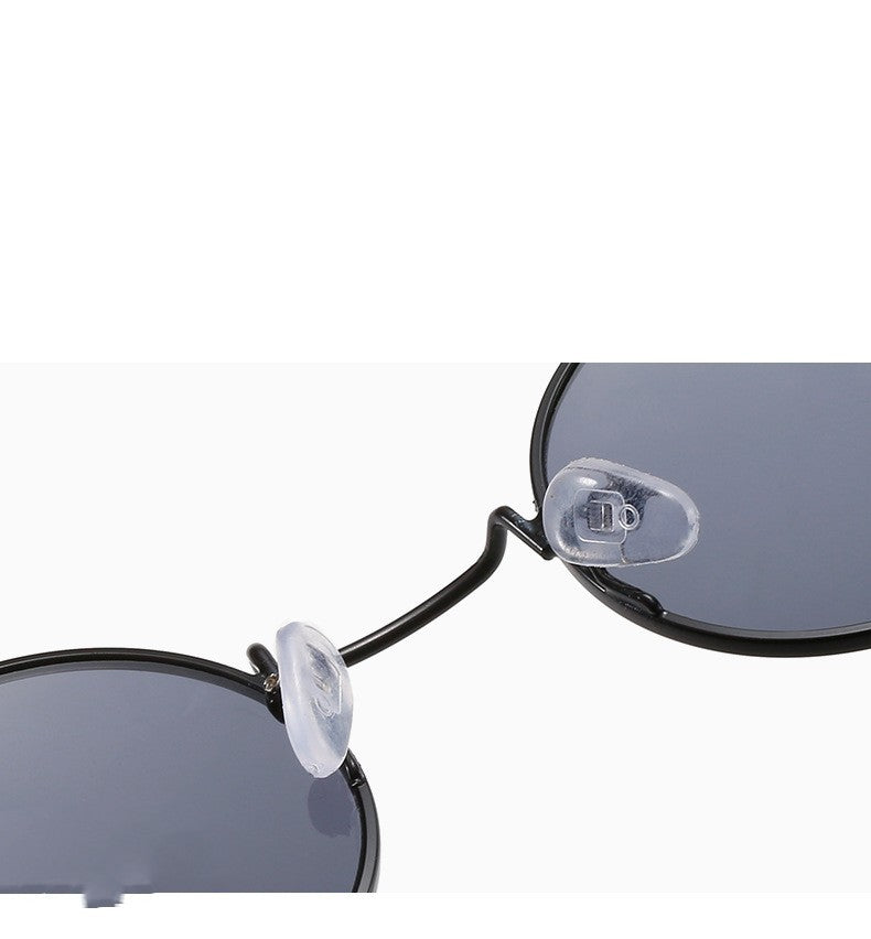 Steampunk Sunglasses For Men And Women