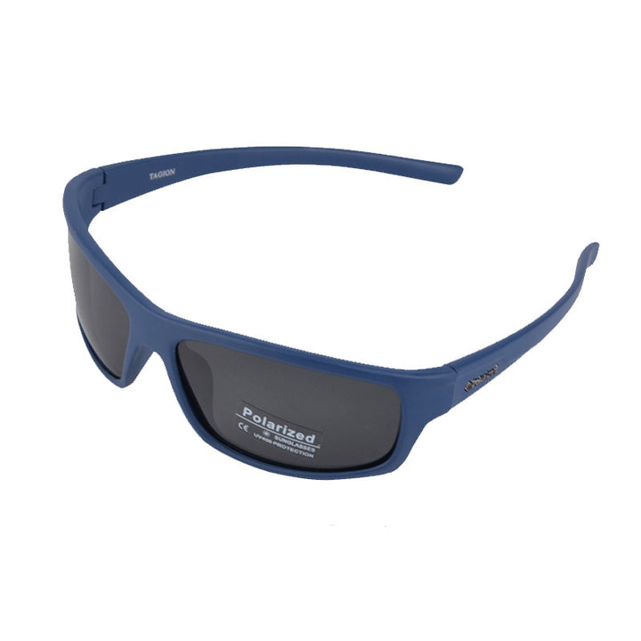 New Fashion Polarized Sunglasses For Men And Women