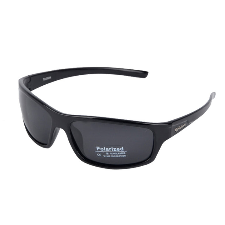 New Fashion Polarized Sunglasses For Men And Women