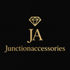 Junction Accessories