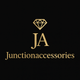 Junction Accessories